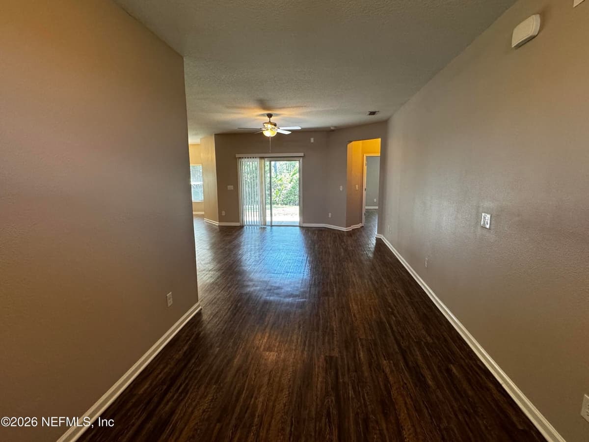 95109 GLADIOLUS Place, Fernandina Beach, FL 32034, Fernandina Beach, FL - photo 3