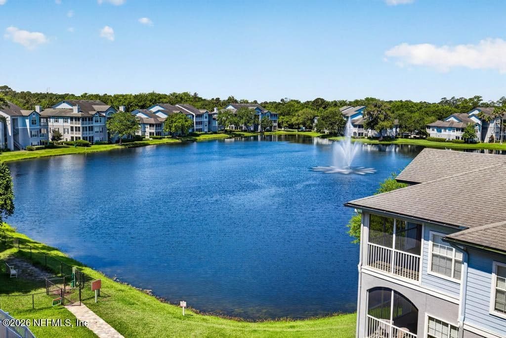 4300 SOUTH BEACH Parkway 2304, Jacksonville Beach, FL 32250, Jacksonville Beach, FL - photo 3