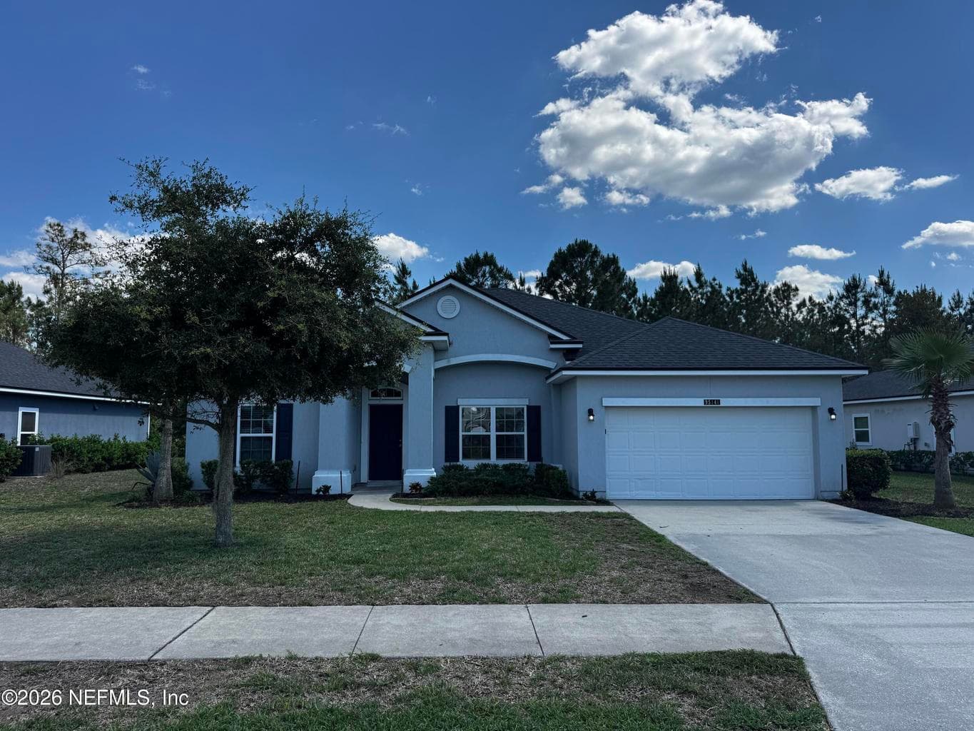 95141 GLADIOLUS Place, Fernandina Beach, FL 32034, Fernandina Beach, FL - photo 1