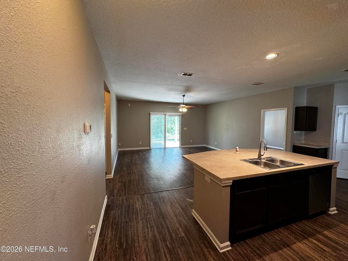 95141 GLADIOLUS Place, Fernandina Beach, FL 32034, Fernandina Beach, FL - photo 2