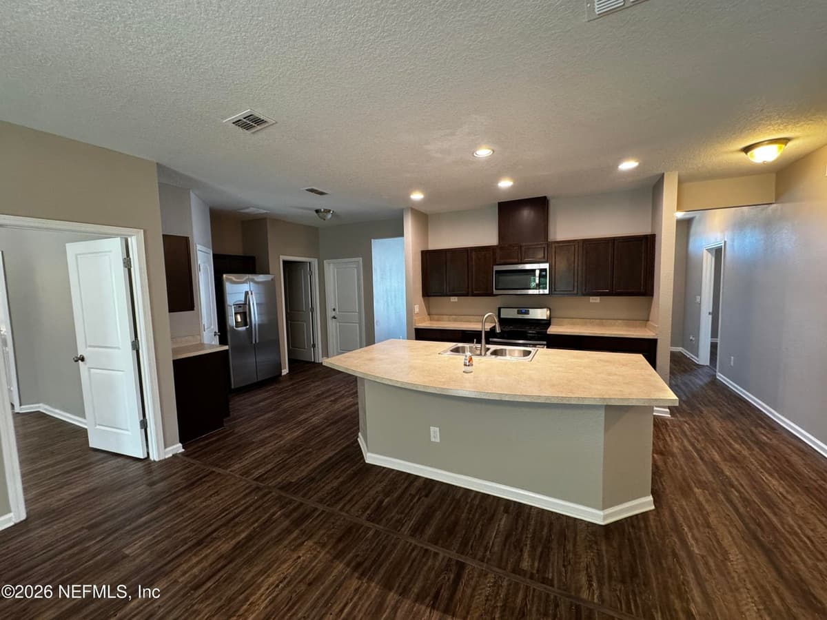 95141 GLADIOLUS Place, Fernandina Beach, FL 32034, Fernandina Beach, FL - photo 3