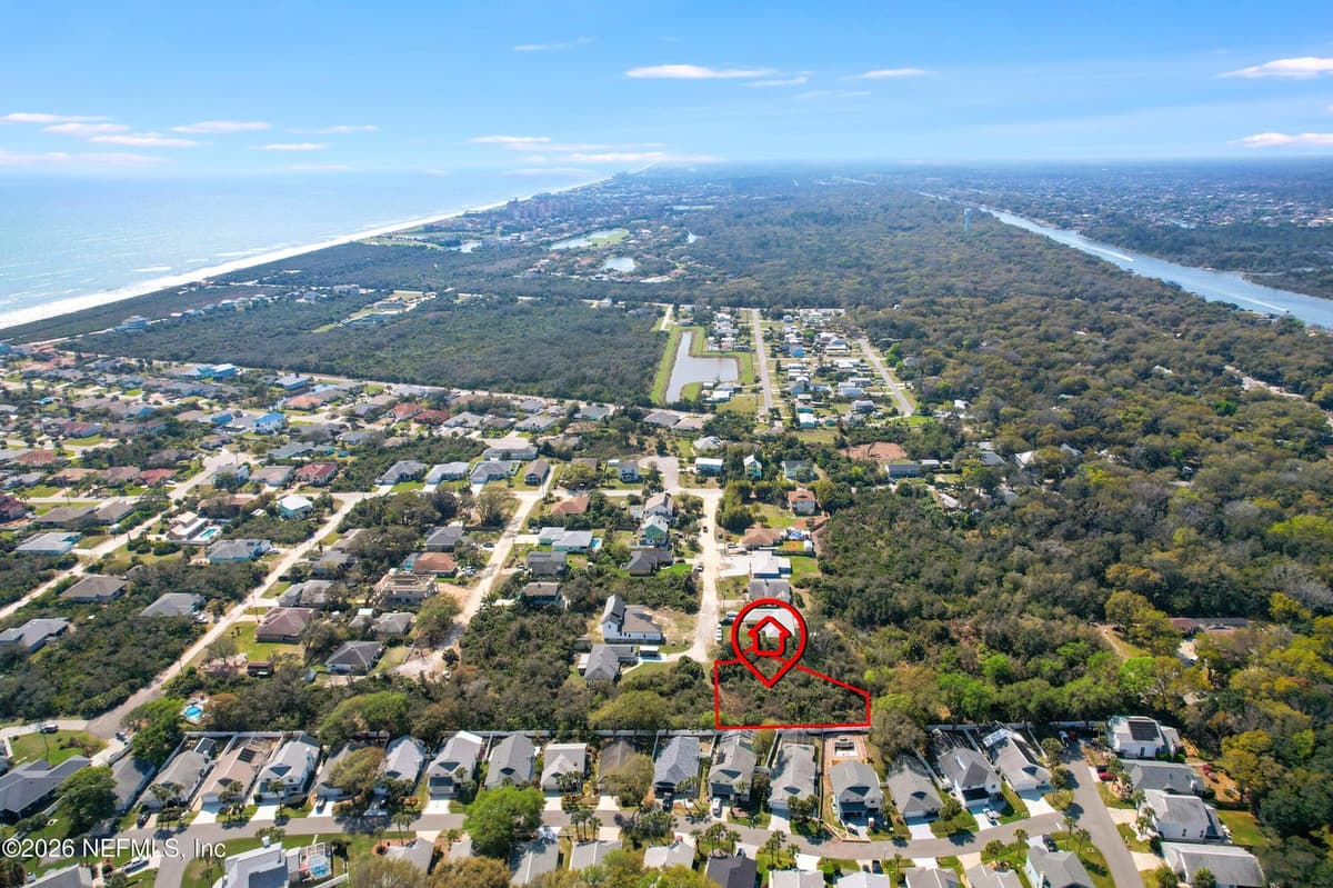 14 SWEETBAY Drive, Palm Coast, FL 32137, Palm Coast, FL - photo 3