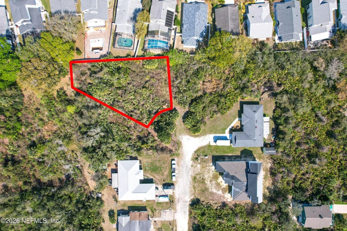 14 SWEETBAY Drive, Palm Coast, FL 32137, Palm Coast, FL - photo 2