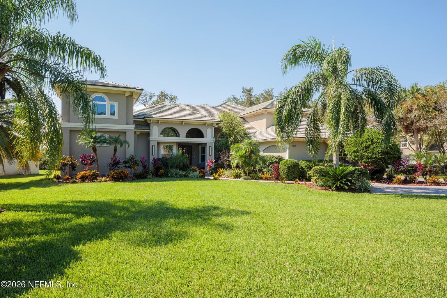 24469 HARBOUR VIEW Drive, Ponte Vedra Beach, FL 32082, Ponte Vedra Beach, FL - photo 1