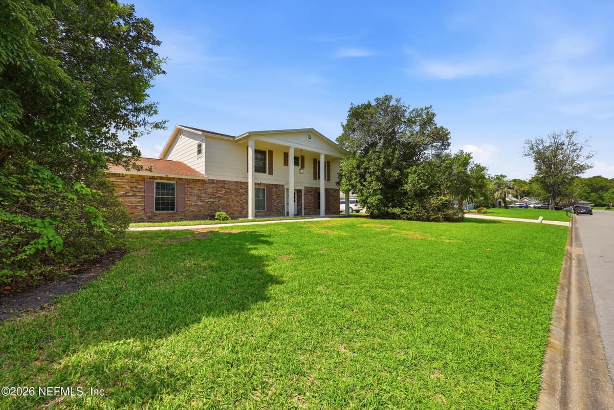 13040 LOBLOLLY Lane S, Jacksonville, FL 32246, Jacksonville, FL - photo 3