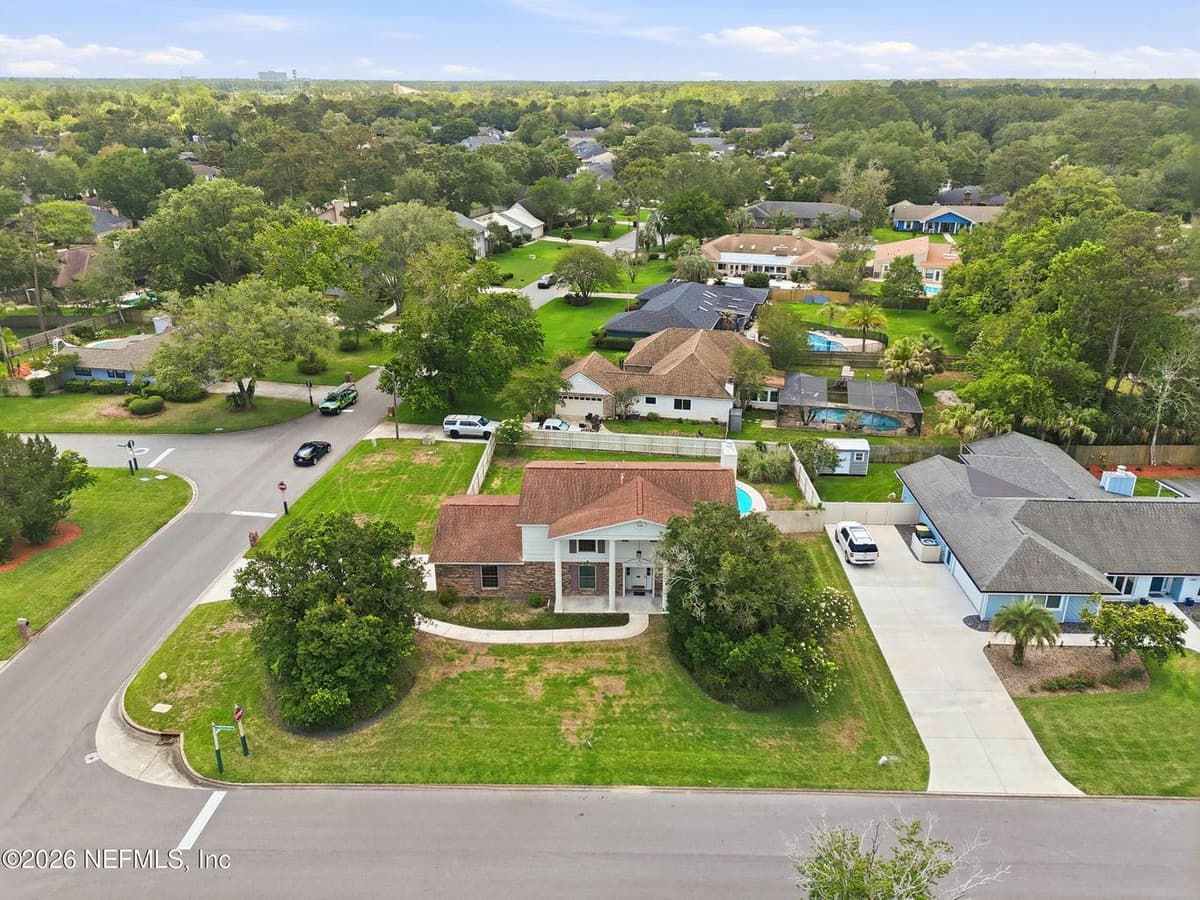 13040 LOBLOLLY Lane S, Jacksonville, FL 32246, Jacksonville, FL - photo 2