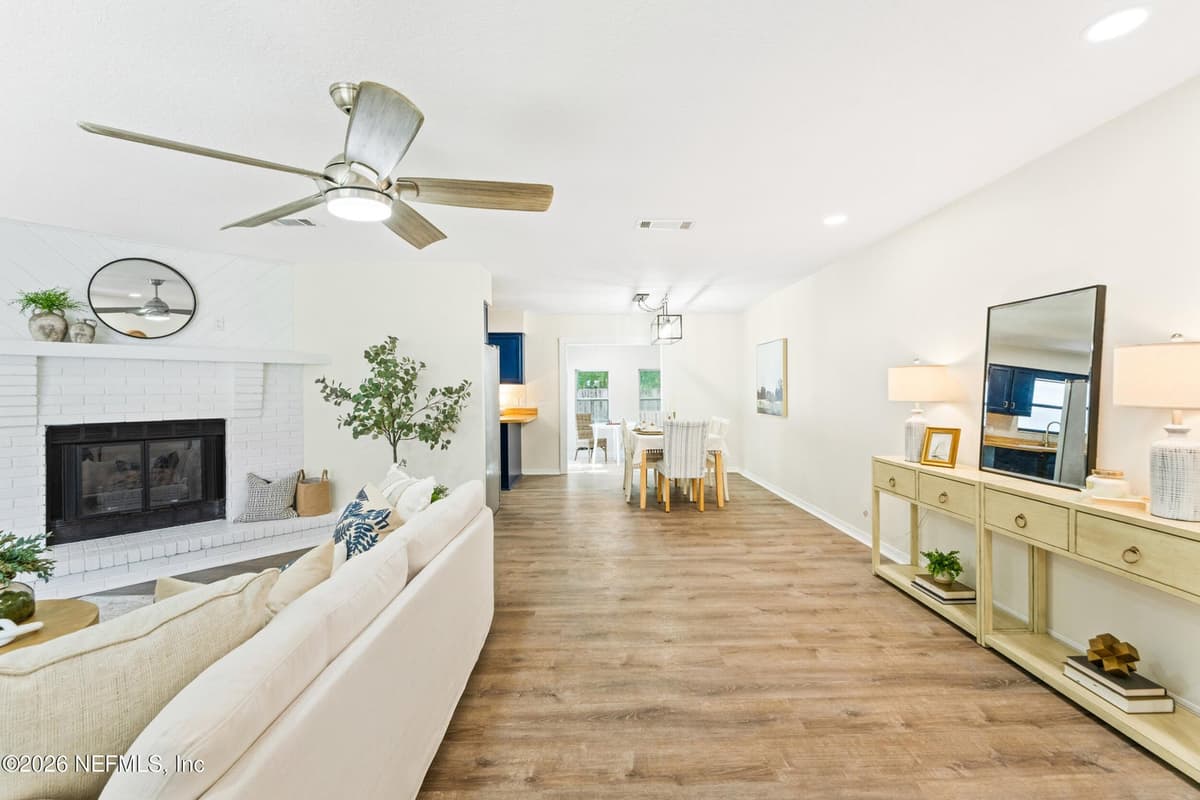 111 SWALLOW Road, St. Augustine, FL 32086, St. Augustine, FL - photo 3