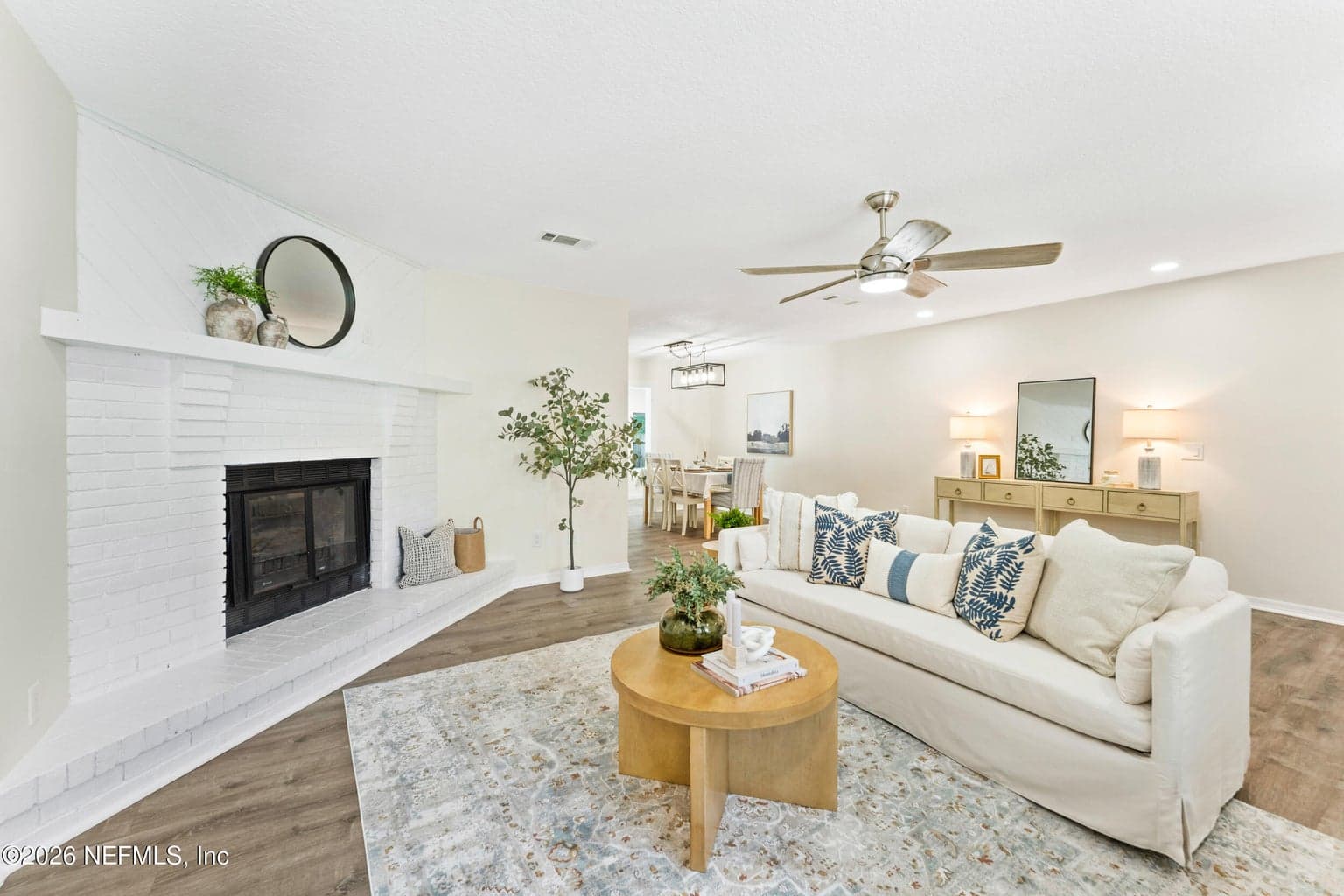 111 SWALLOW Road, St. Augustine, FL 32086, St. Augustine, FL - photo 1