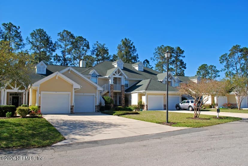 145 N CHAMPIONS WAY 123, St. Augustine, FL 32092