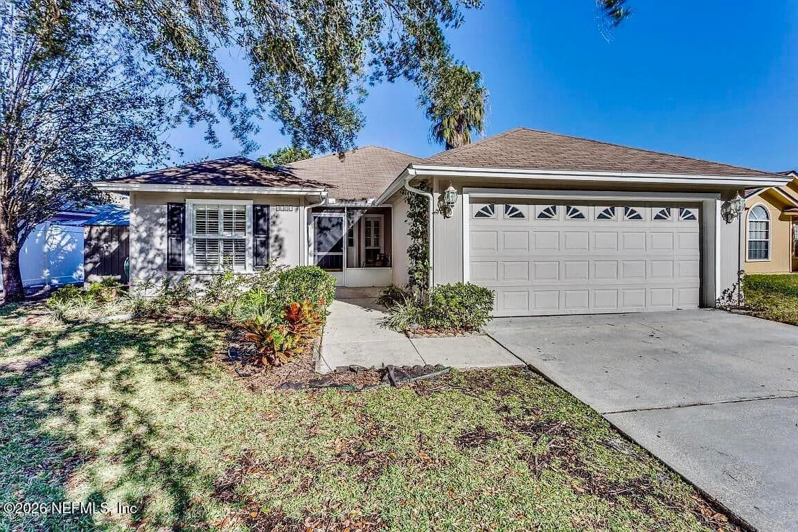 4753 CUMBERLAND STATION Drive, Jacksonville, FL 32257, Jacksonville, FL - photo 1