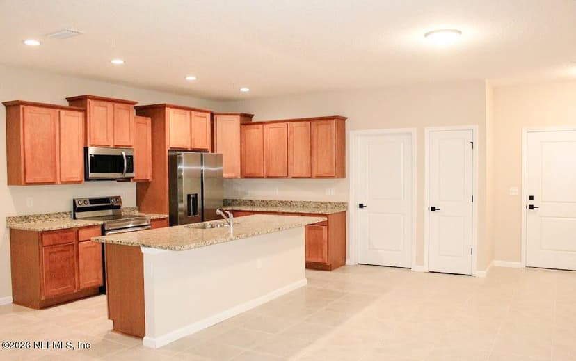 4150 QUIET CREEK Loop 133, Middleburg, FL 32068