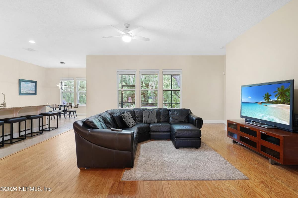 3517 CAROLWOOD Lane, St. Augustine, FL 32086, St. Augustine, FL - photo 2