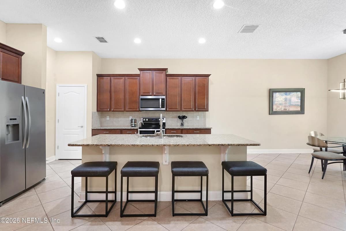 3517 CAROLWOOD Lane, St. Augustine, FL 32086, St. Augustine, FL - photo 3