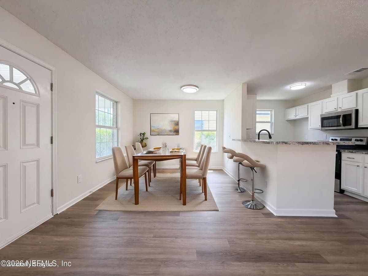 1164 E 17TH Street, Jacksonville, FL 32206, Jacksonville, FL - photo 3