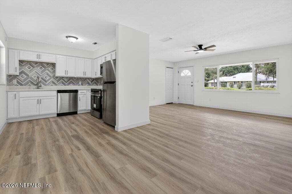 133 MAGNOLIA Avenue E, East Palatka, FL 32131, East Palatka, FL - photo 3