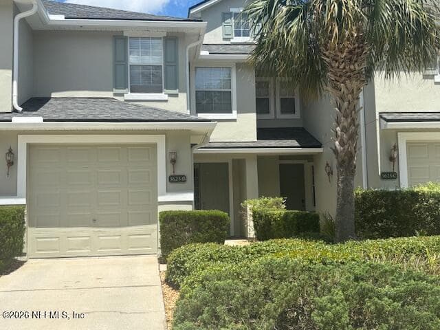 3625 CRESWICK Circle B, Orange Park, FL 32065, Orange Park, FL - photo 1