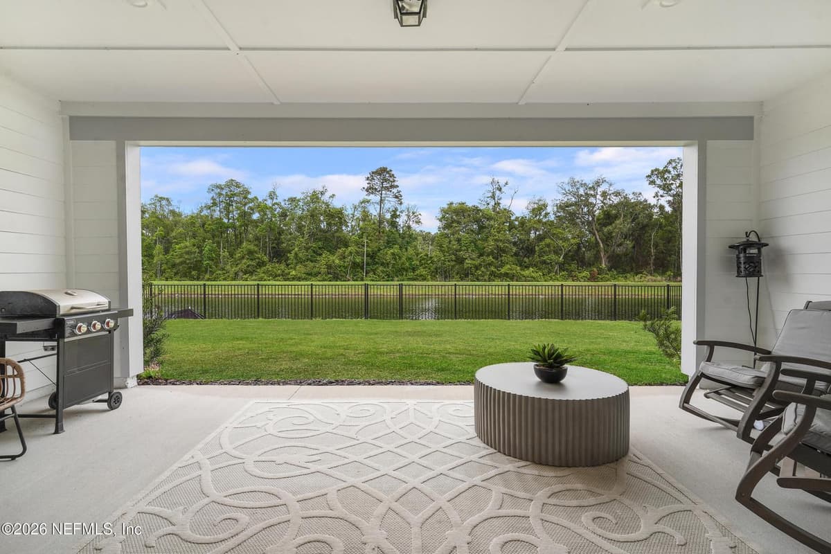 4951 SHELL CREEK Trail, Jacksonville, FL 32226, Jacksonville, FL - photo 2