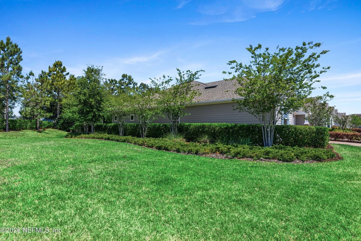 14814 MONTEVARCHI Court, Jacksonville, FL 32258, Jacksonville, FL - photo 3