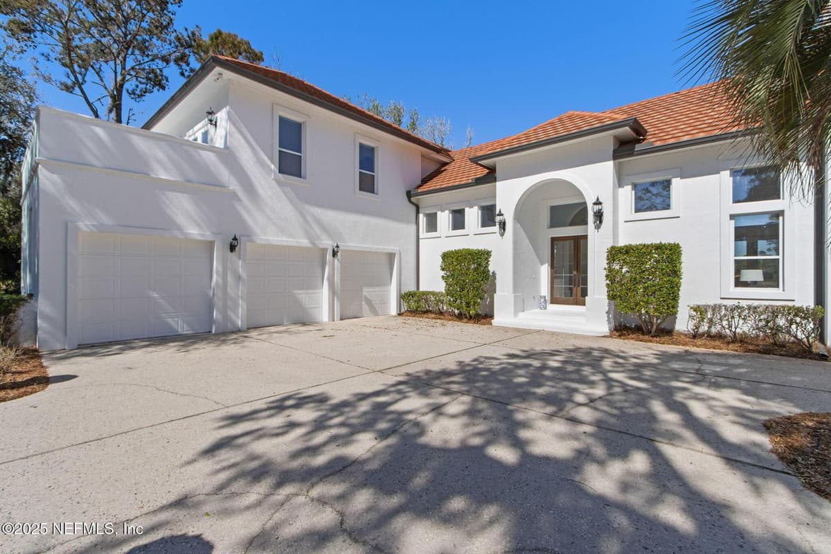 24424 HARBOUR VIEW Drive, Ponte Vedra Beach, FL 32082, Ponte Vedra Beach, FL - photo 3