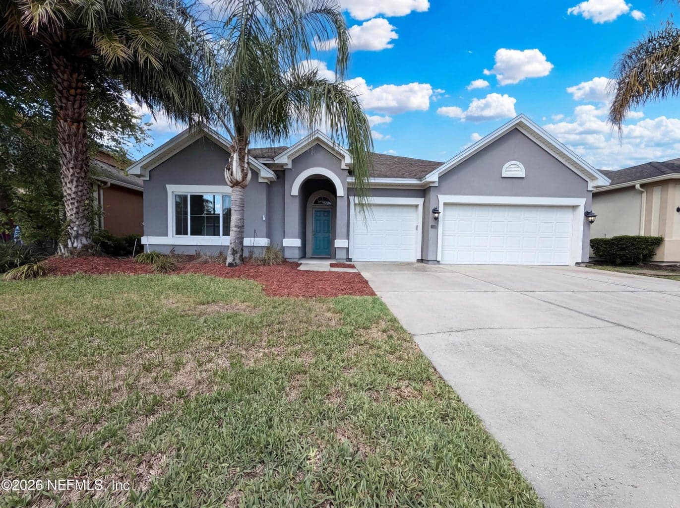 288 CAMERON Drive, Ponte Vedra, FL 32081, Ponte Vedra, FL - photo 1