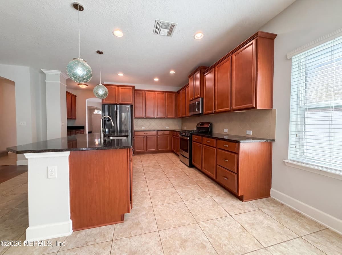 288 CAMERON Drive, Ponte Vedra, FL 32081, Ponte Vedra, FL - photo 2