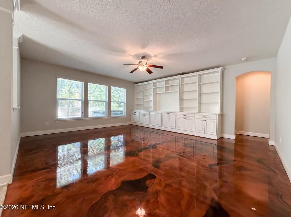 288 CAMERON Drive, Ponte Vedra, FL 32081, Ponte Vedra, FL - photo 3