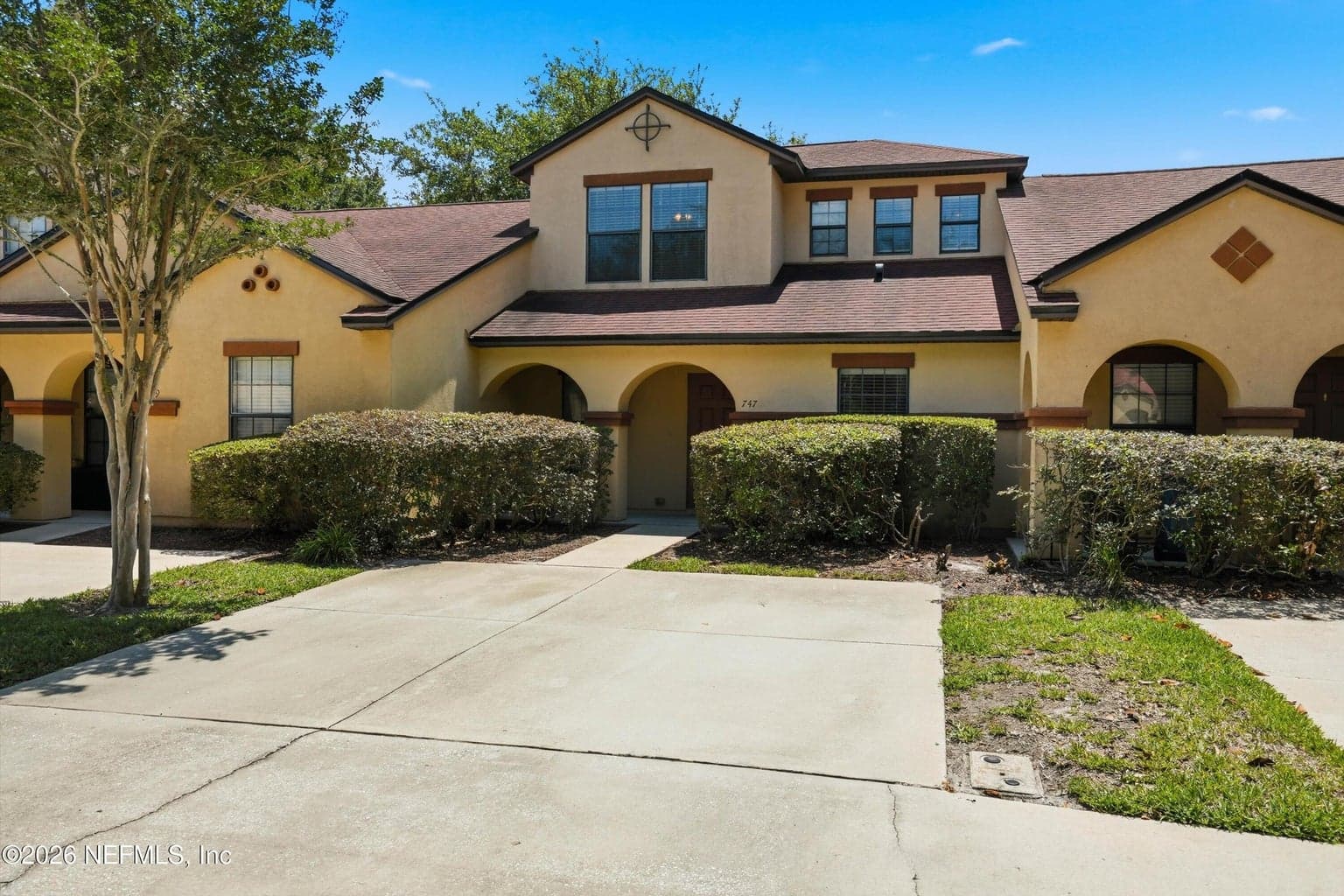 747 GINGER MILL Drive, St. Johns, FL 32259, St. Johns, FL - photo 1