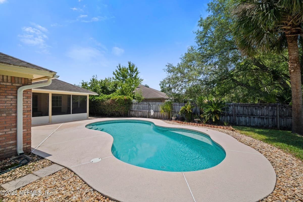 2448 MOON HARBOR Way, Middleburg, FL 32068, Middleburg, FL - photo 3