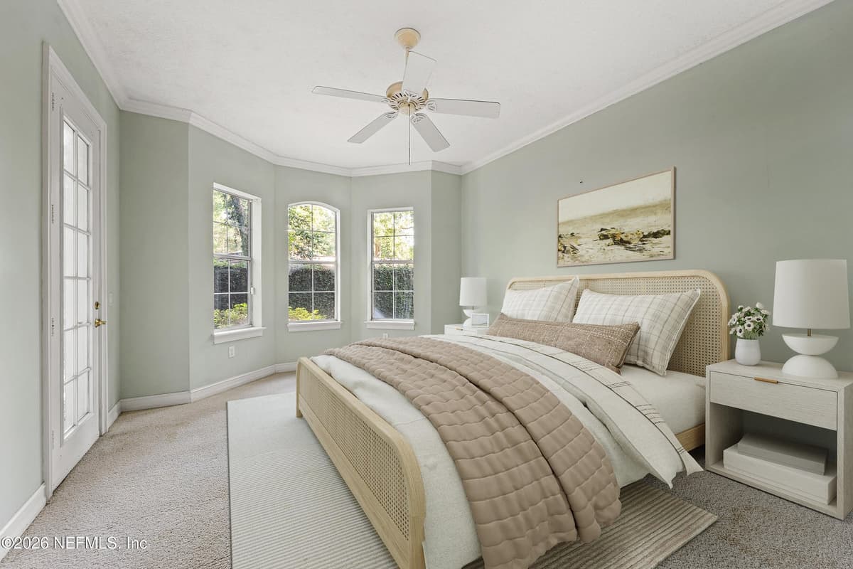95096 BARCLAY Place 2A, Fernandina Beach, FL 32034, Fernandina Beach, FL - photo 2