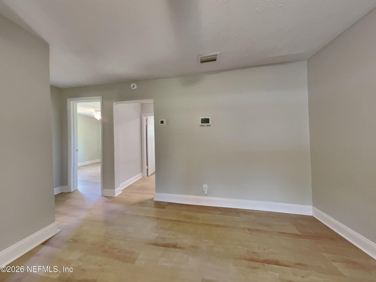 365 DELMONTE Street, Baldwin, FL 32234, Baldwin, FL - photo 2