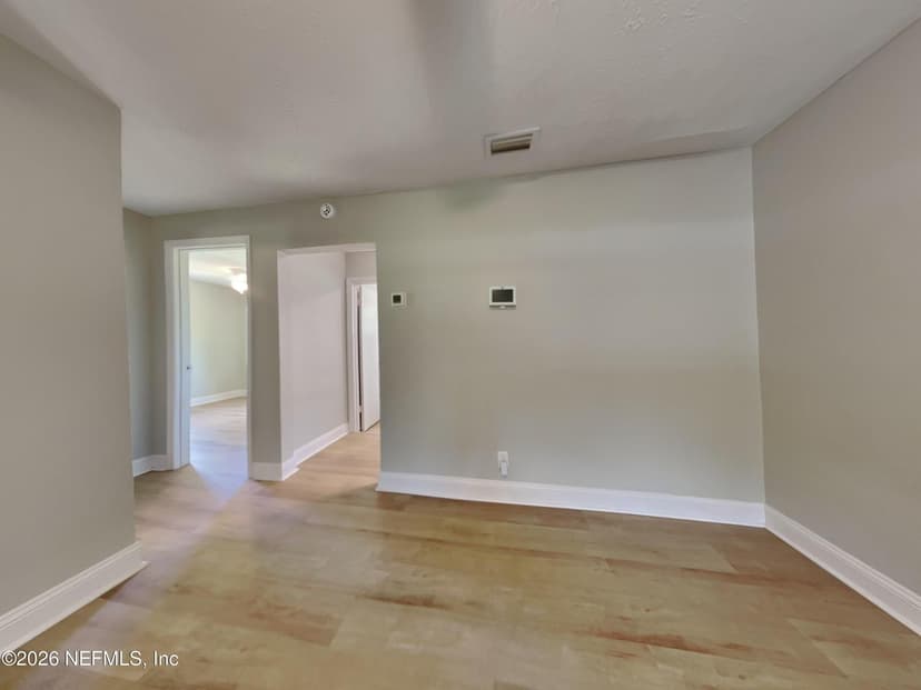 365 DELMONTE Street, Baldwin, FL 32234
