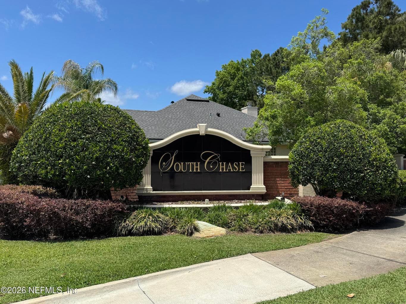 7834 CHASE MEADOWS Drive W, Jacksonville, FL 32256, Jacksonville, FL - photo 1