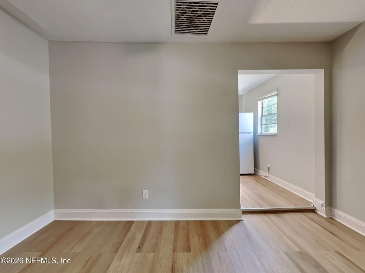 365 DELMONTE Street, Baldwin, FL 32234, Baldwin, FL - photo 3