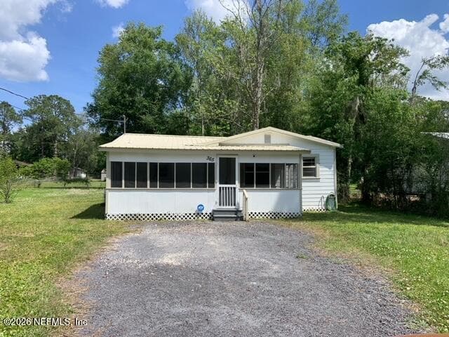 365 DELMONTE Street, Baldwin, FL 32234, Baldwin, FL - photo 1