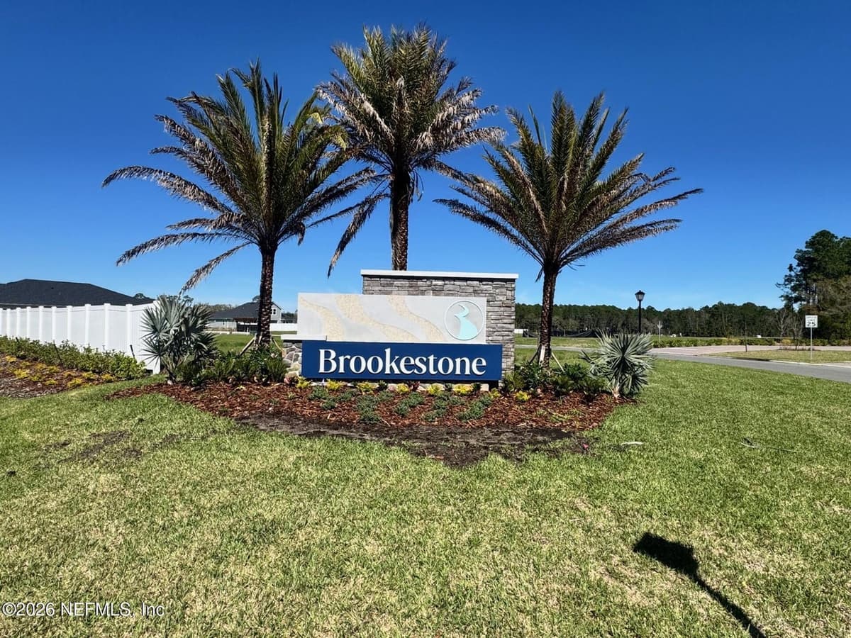 4887 DEVONSHIRE Drive, St. Augustine, FL 32086, St. Augustine, FL - photo 3
