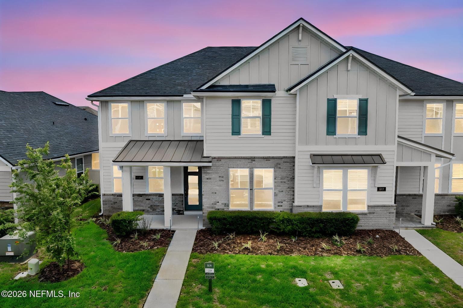 801 NOCATEE VILLAGE Drive, Ponte Vedra, FL 32081, Ponte Vedra, FL - photo 1