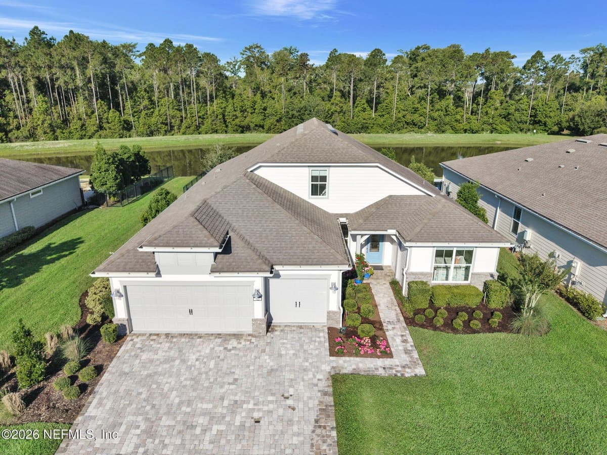 82 GLENHURST Avenue, Ponte Vedra, FL 32081, Ponte Vedra, FL - photo 2