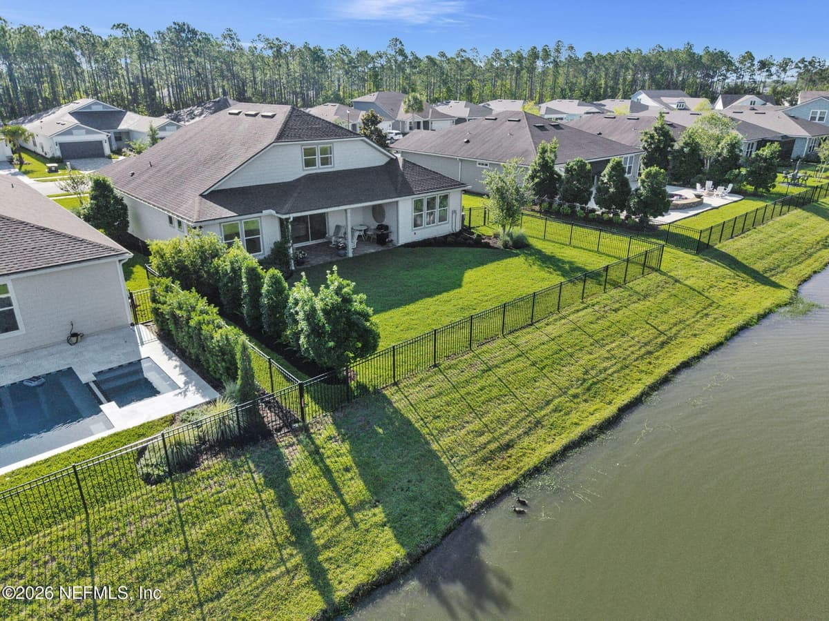 82 GLENHURST Avenue, Ponte Vedra, FL 32081, Ponte Vedra, FL - photo 3