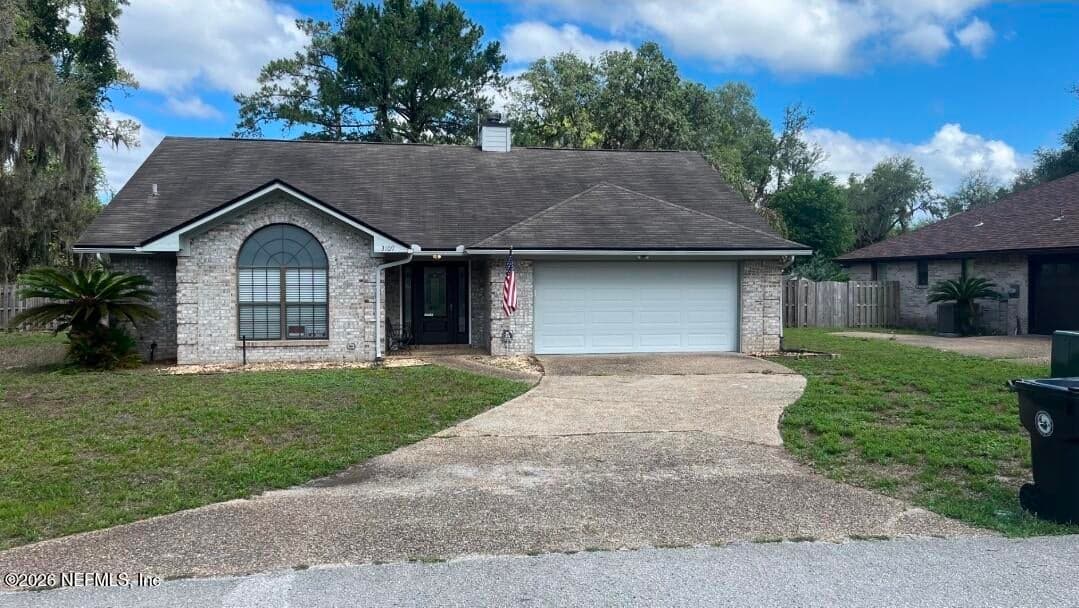 3109 MARRANO Drive, Orange Park, FL 32073, Orange Park, FL - photo 1