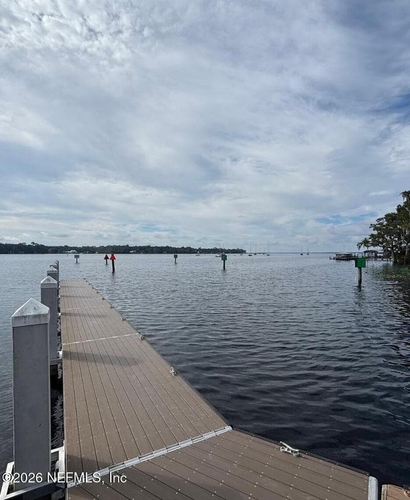 13832 CARTERS GROVE Lane, Jacksonville, FL 32223, Jacksonville, FL - photo 3