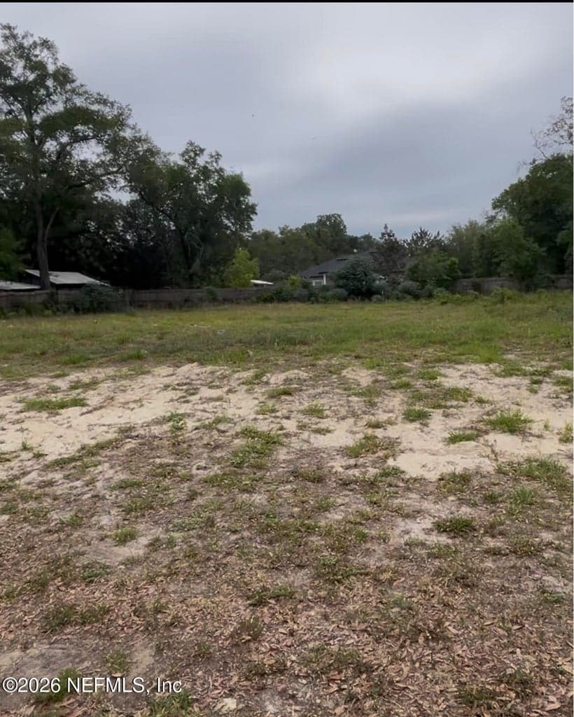 11557 AYALA Road, Jacksonville, FL 32258