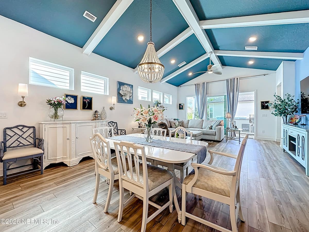 210 CAIDEN Drive, Ponte Vedra, FL 32081, Ponte Vedra, FL - photo 2