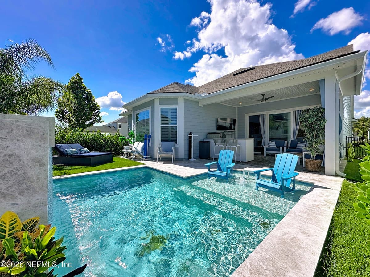 210 CAIDEN Drive, Ponte Vedra, FL 32081, Ponte Vedra, FL - photo 3