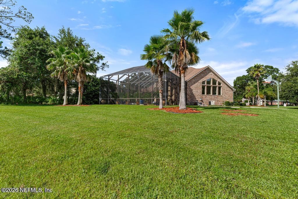 1952 ROSE MALLOW Lane, Fleming Island, FL 32003, Fleming Island, FL - photo 2