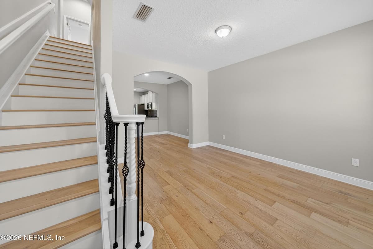 13019 SURFSIDE Drive, Jacksonville, FL 32258, Jacksonville, FL - photo 3