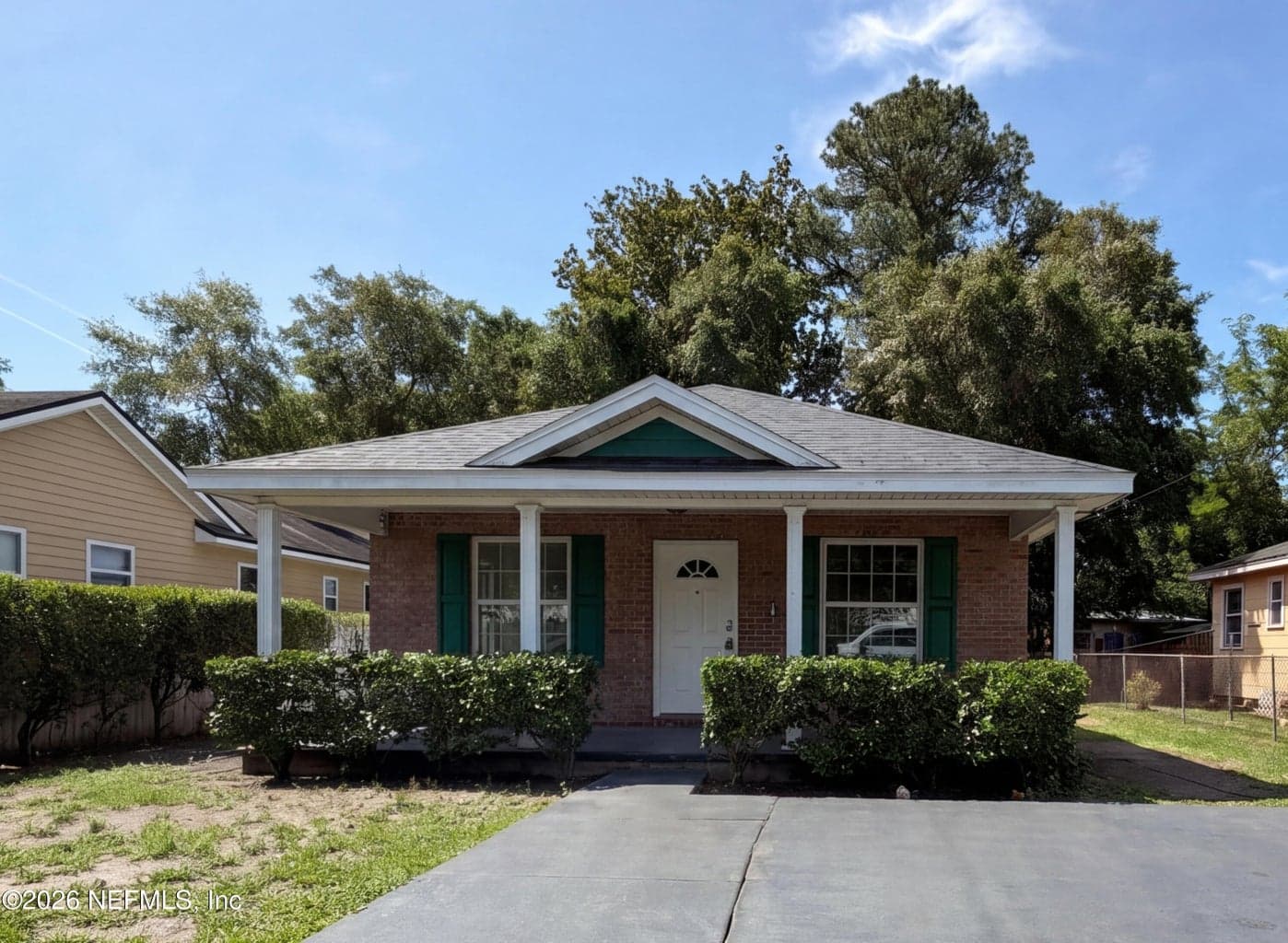 1164 E 17TH Street, Jacksonville, FL 32206, Jacksonville, FL - photo 1