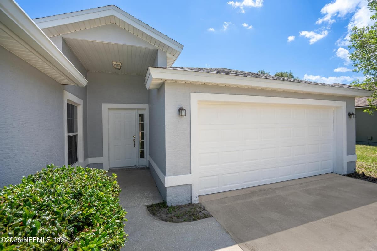 204 SARANAC Lane, St. Augustine, FL 32086, St. Augustine, FL - photo 3