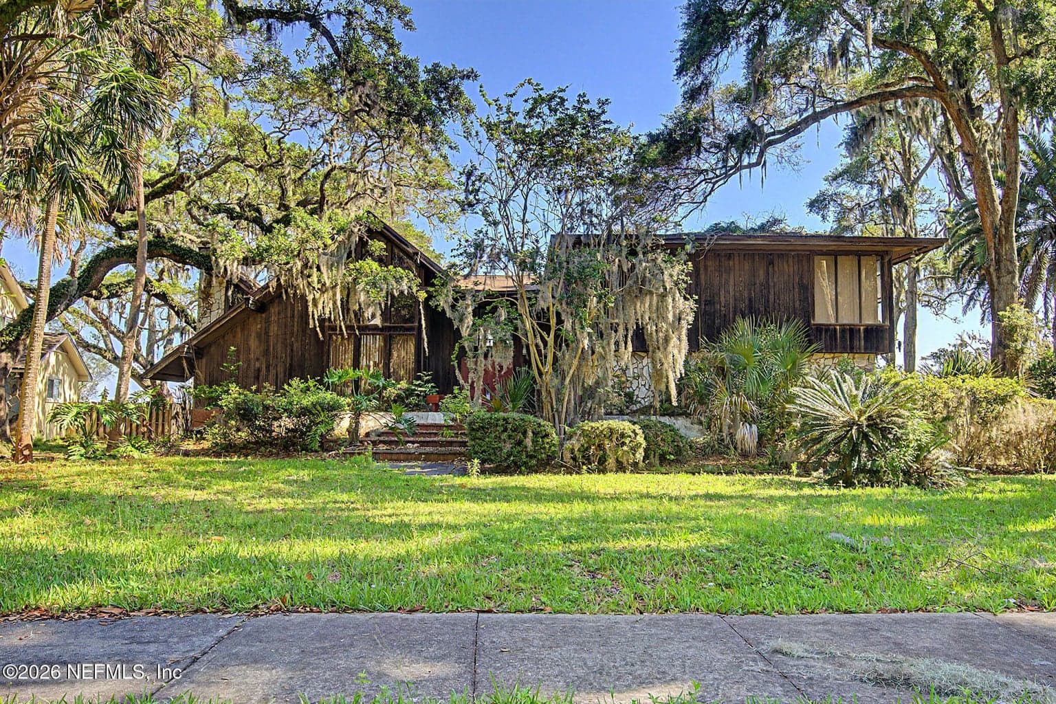 5457 RIVER TRAIL Road N, Jacksonville, FL 32277, Jacksonville, FL - photo 1