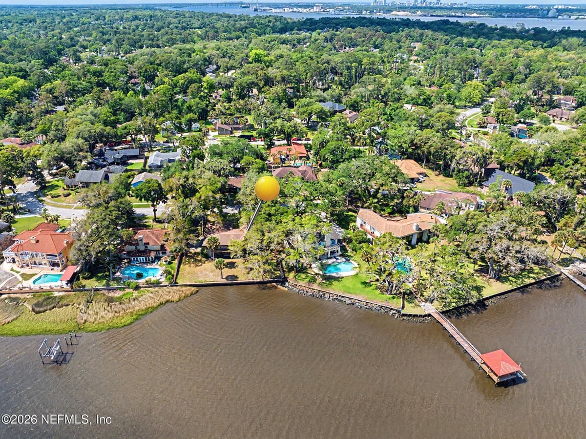 5457 RIVER TRAIL Road N, Jacksonville, FL 32277, Jacksonville, FL - photo 3