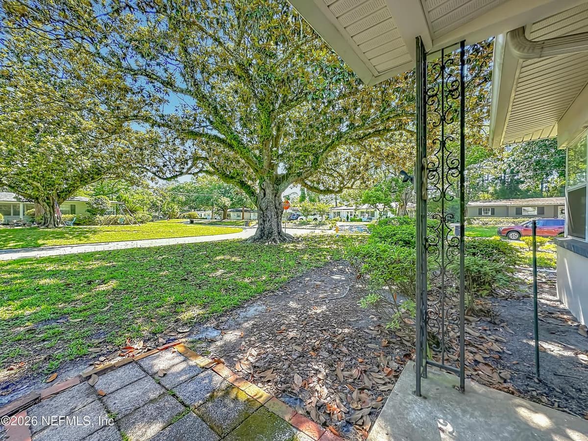 4108 TORINO Place, Jacksonville, FL 32244, Jacksonville, FL - photo 3